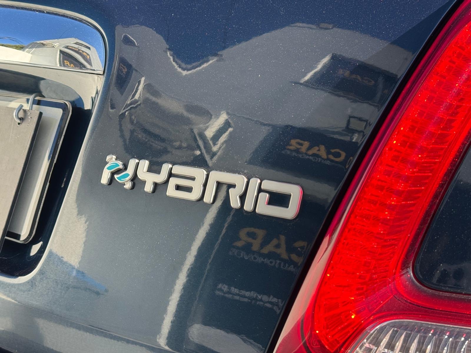 Fiat 500C 0.9 TwinAir Collezione - imagem 16