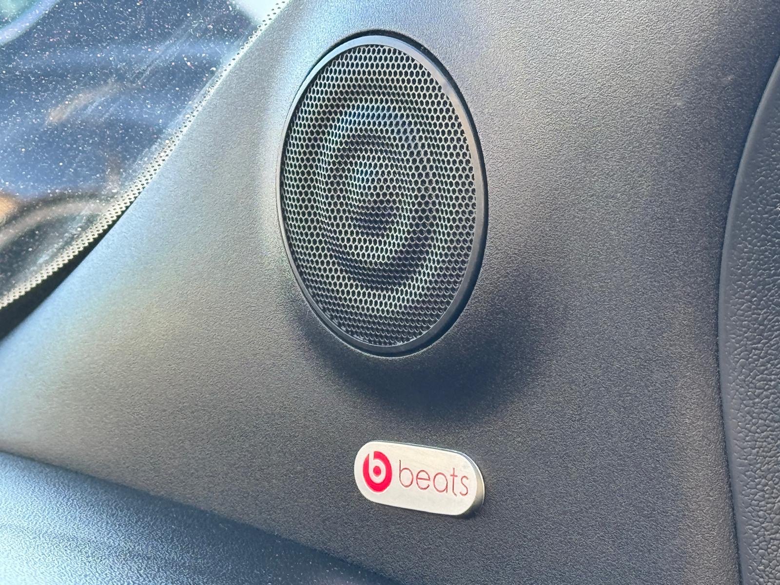 Fiat 500C 0.9 TwinAir Collezione - imagem 21