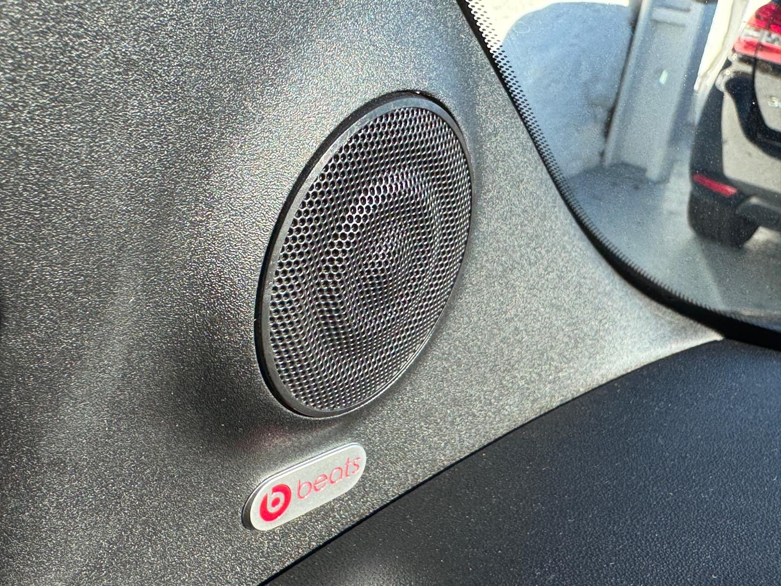 Fiat 500C 0.9 TwinAir Collezione - imagem 40