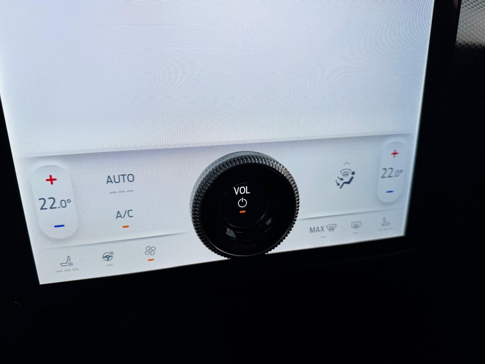 Ford Mustang Mach-E Standard - imagem 31