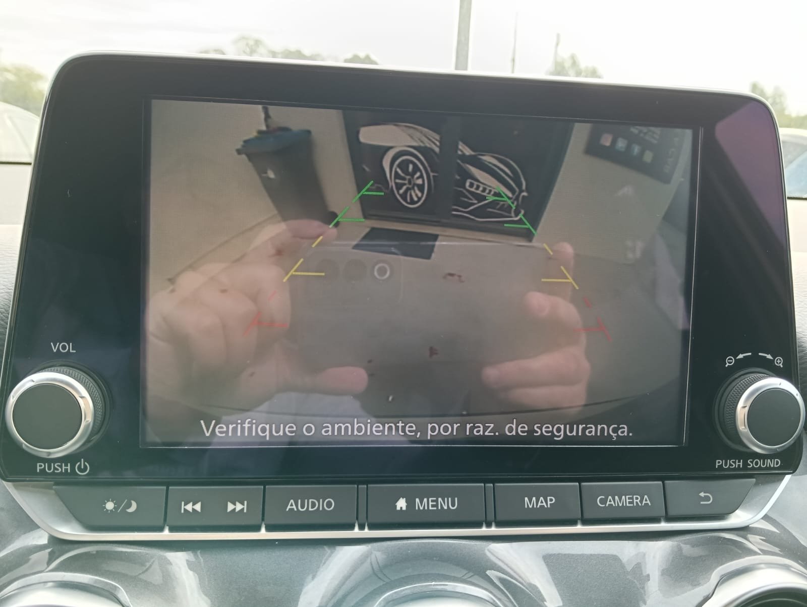 Nissan Juke DIG-T 117 N-Design - imagem 27