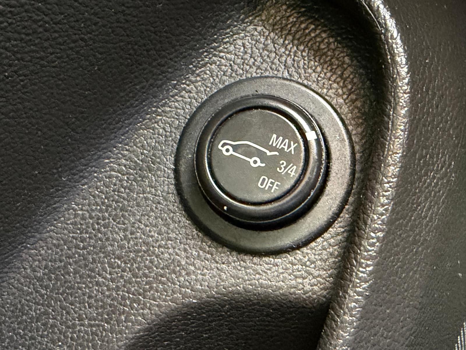 Opel Insignia 2.0 CDTI Cosmo ecoFLEX - imagem 19