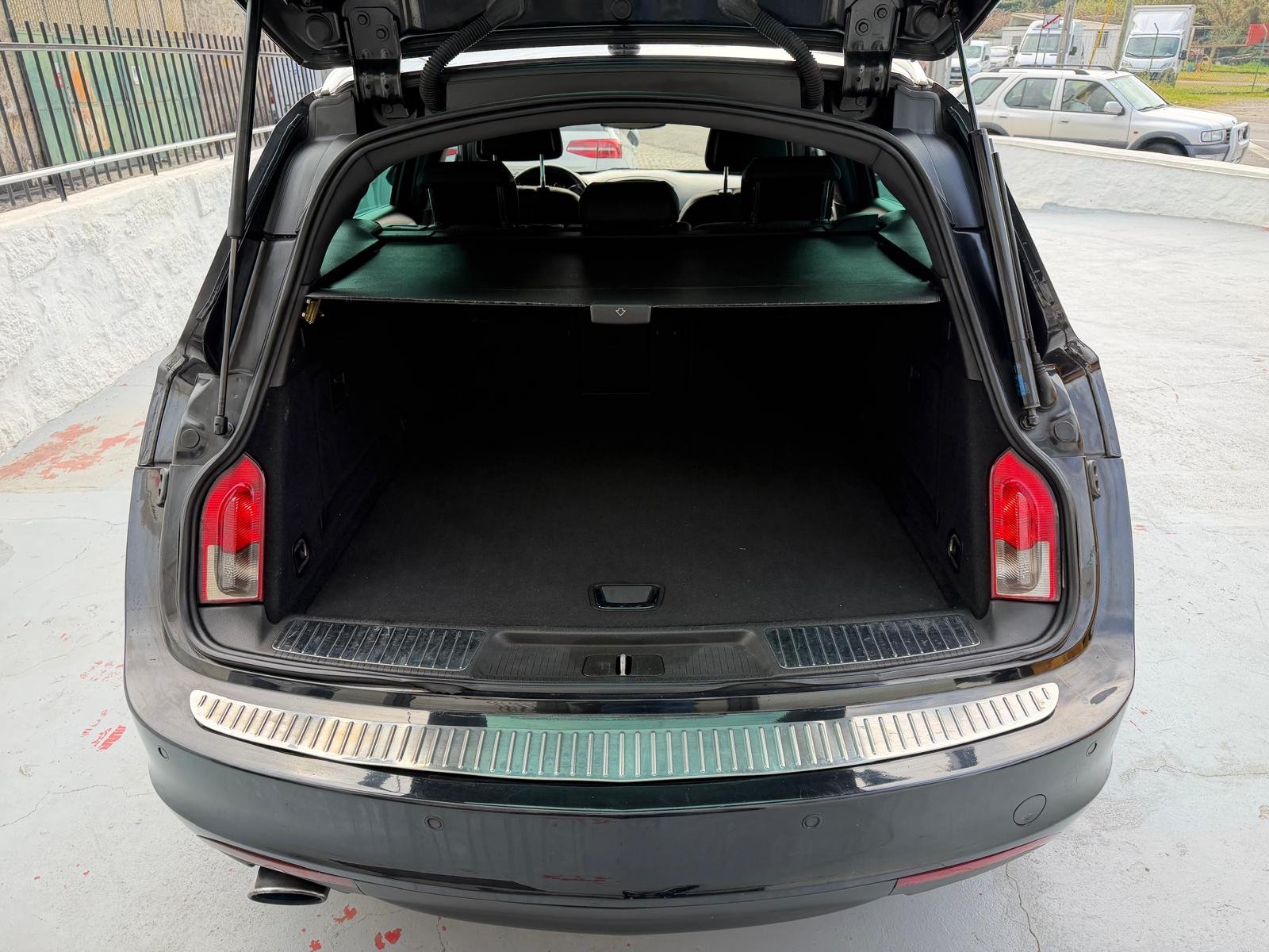 Opel Insignia 2.0 CDTI Cosmo ecoFLEX - imagem 9