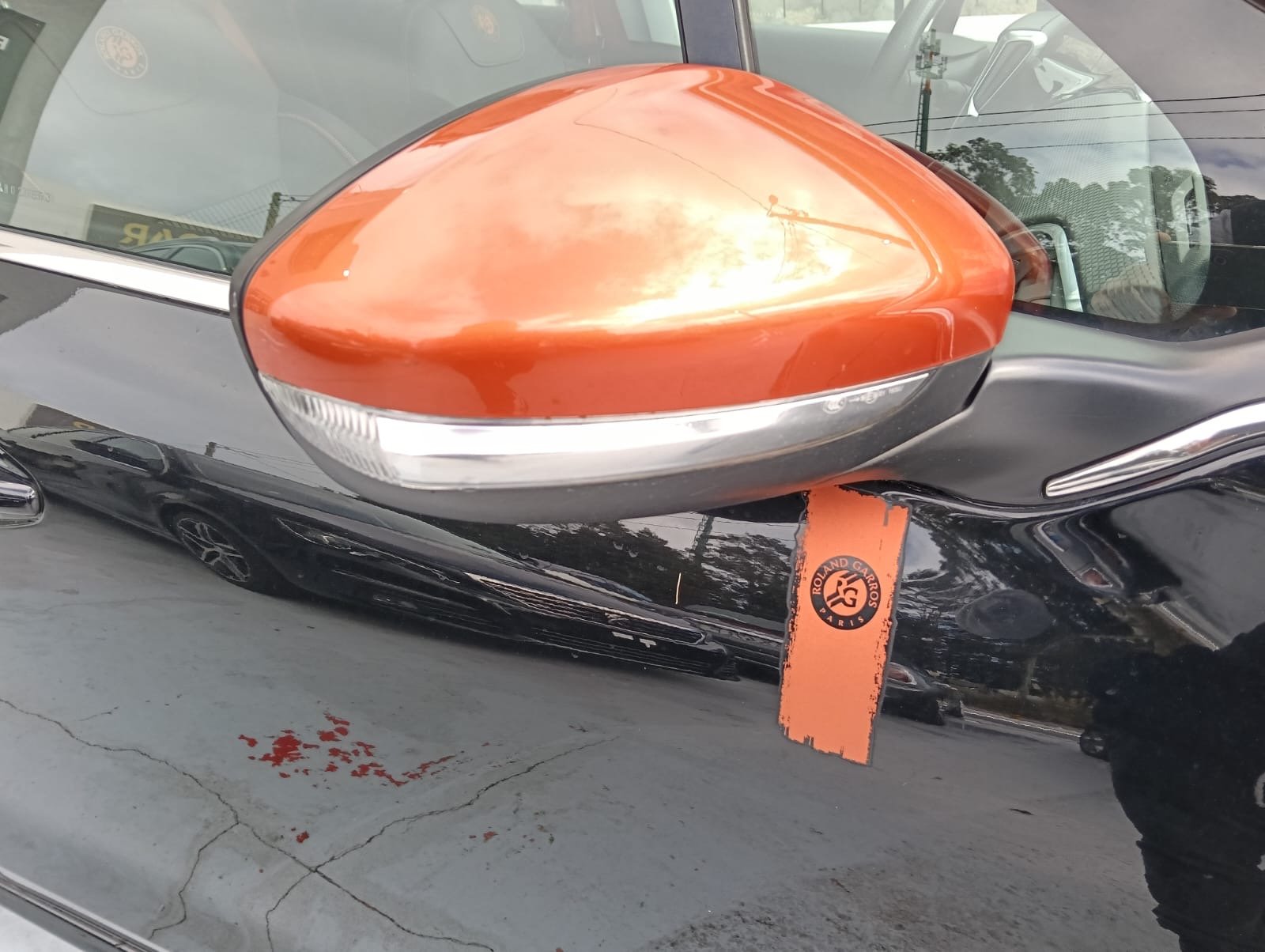 Peugeot 208 - imagem 10