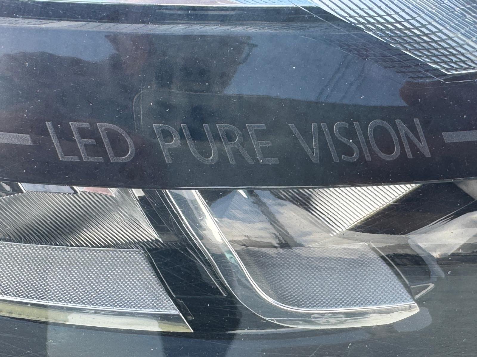 Renault Clio Sport Tourer 1.2 TCe GT Line - imagem 14